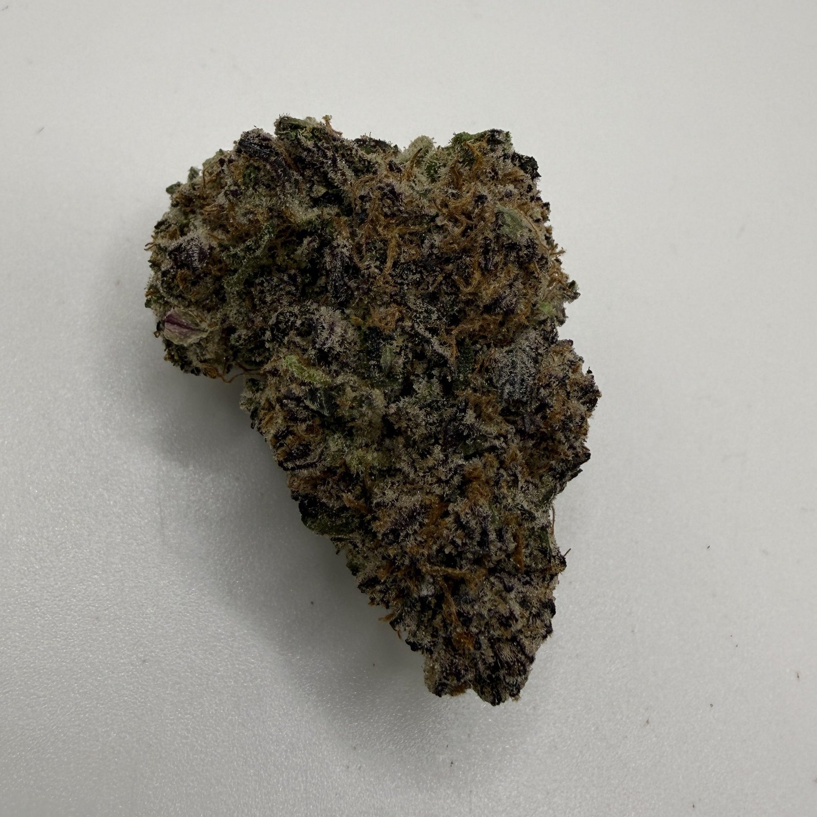 Reefer Kingz's version