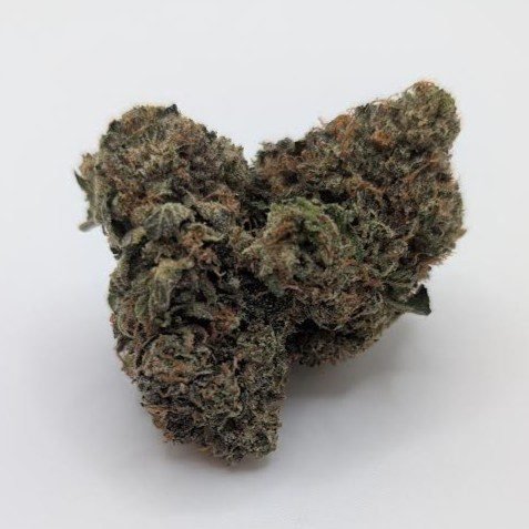 Reefer Kingz's version
