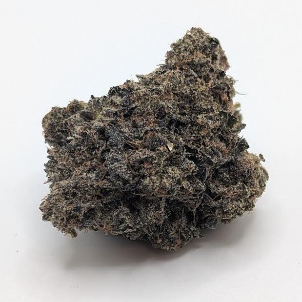 Reefer Kingz's version