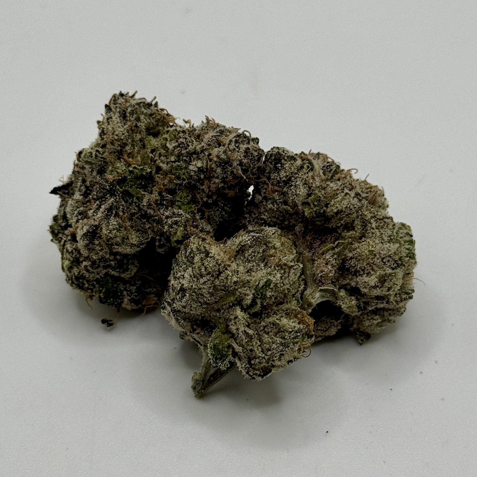 Reefer Kingz's version