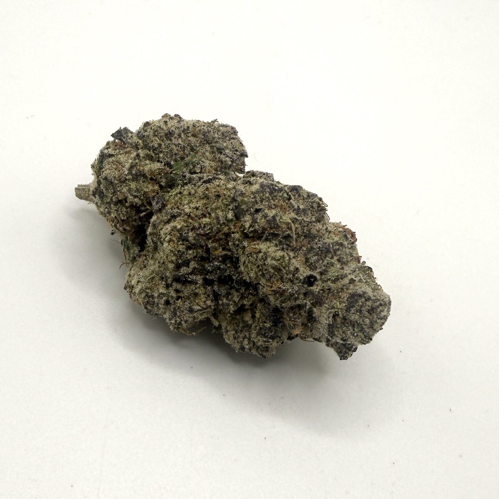 Reefer Kingz's version
