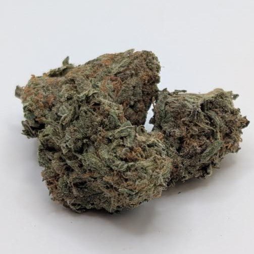 Reefer Kingz's version