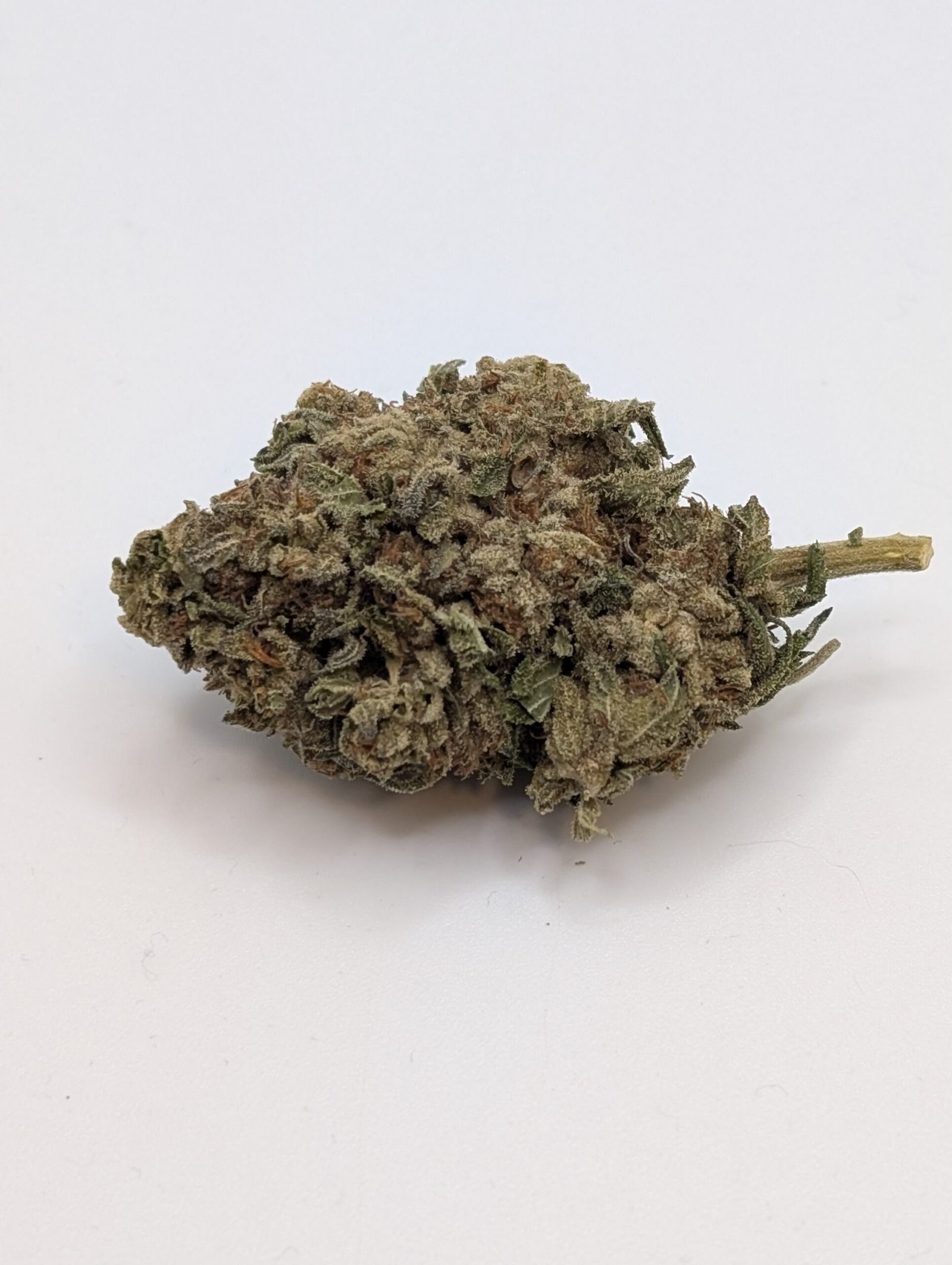 Reefer Kingz's version