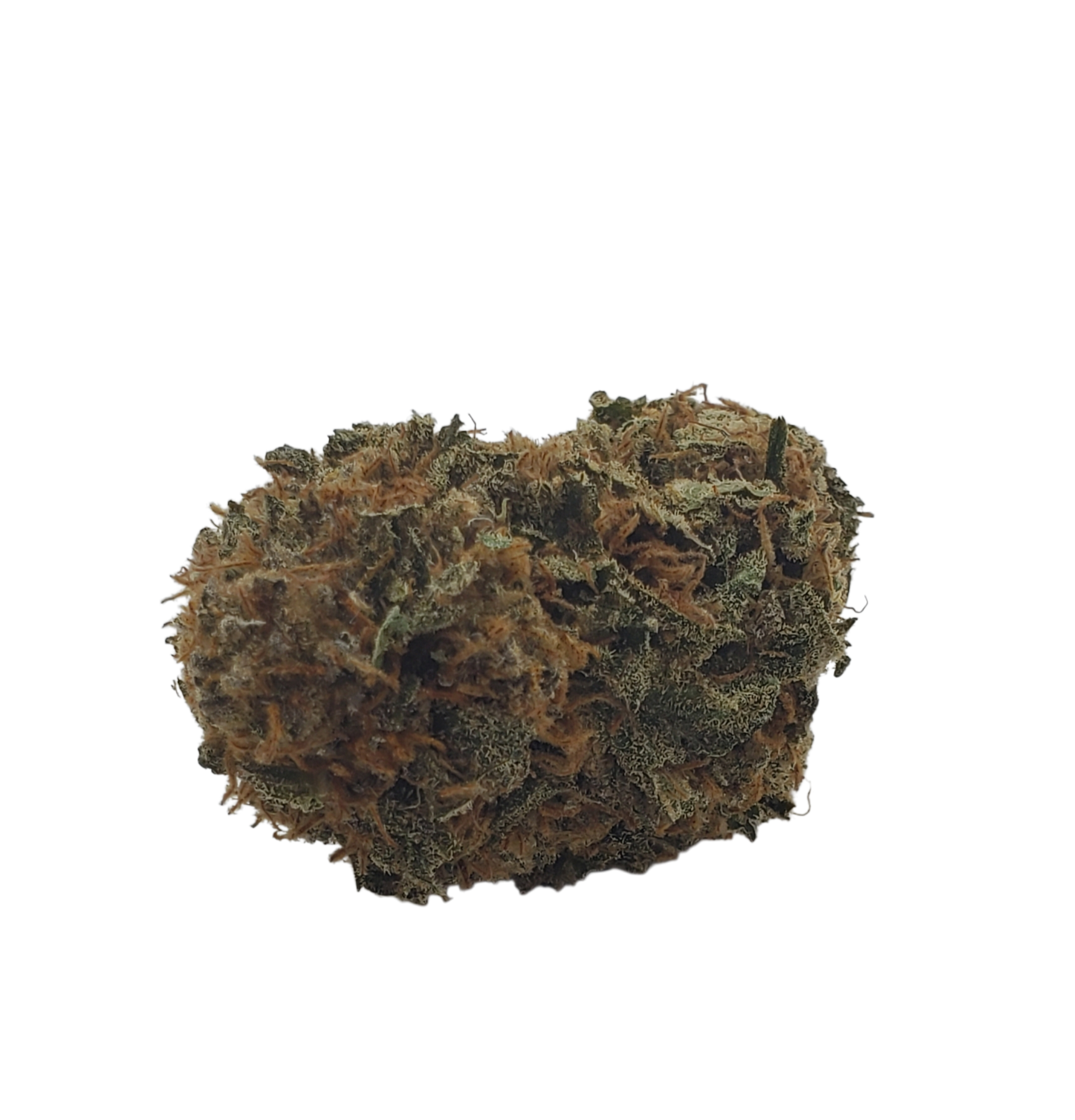 Healing Hempire's version