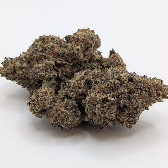 Reefer Kingz's version