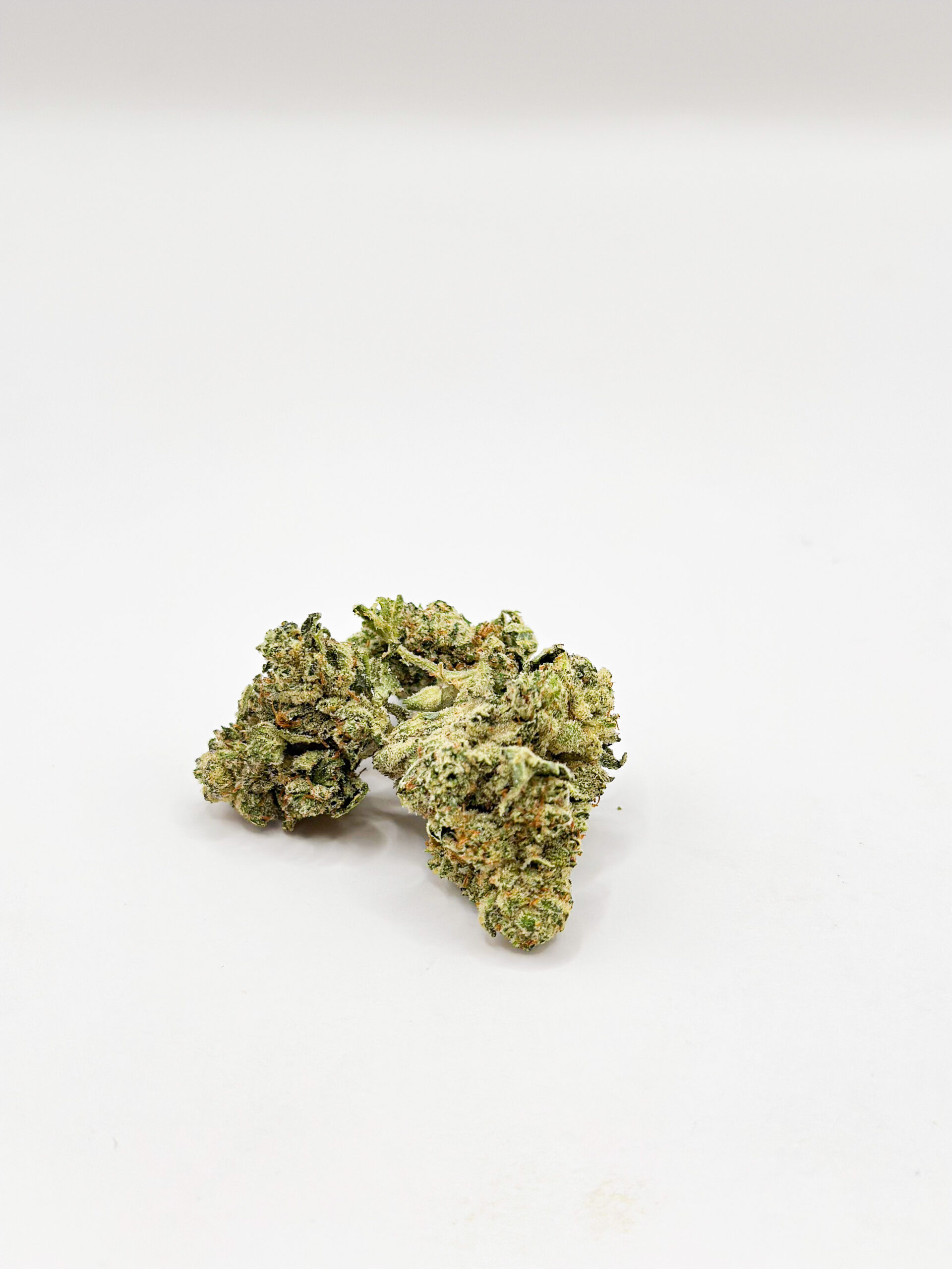 Hempire by the Purple Leaf's version