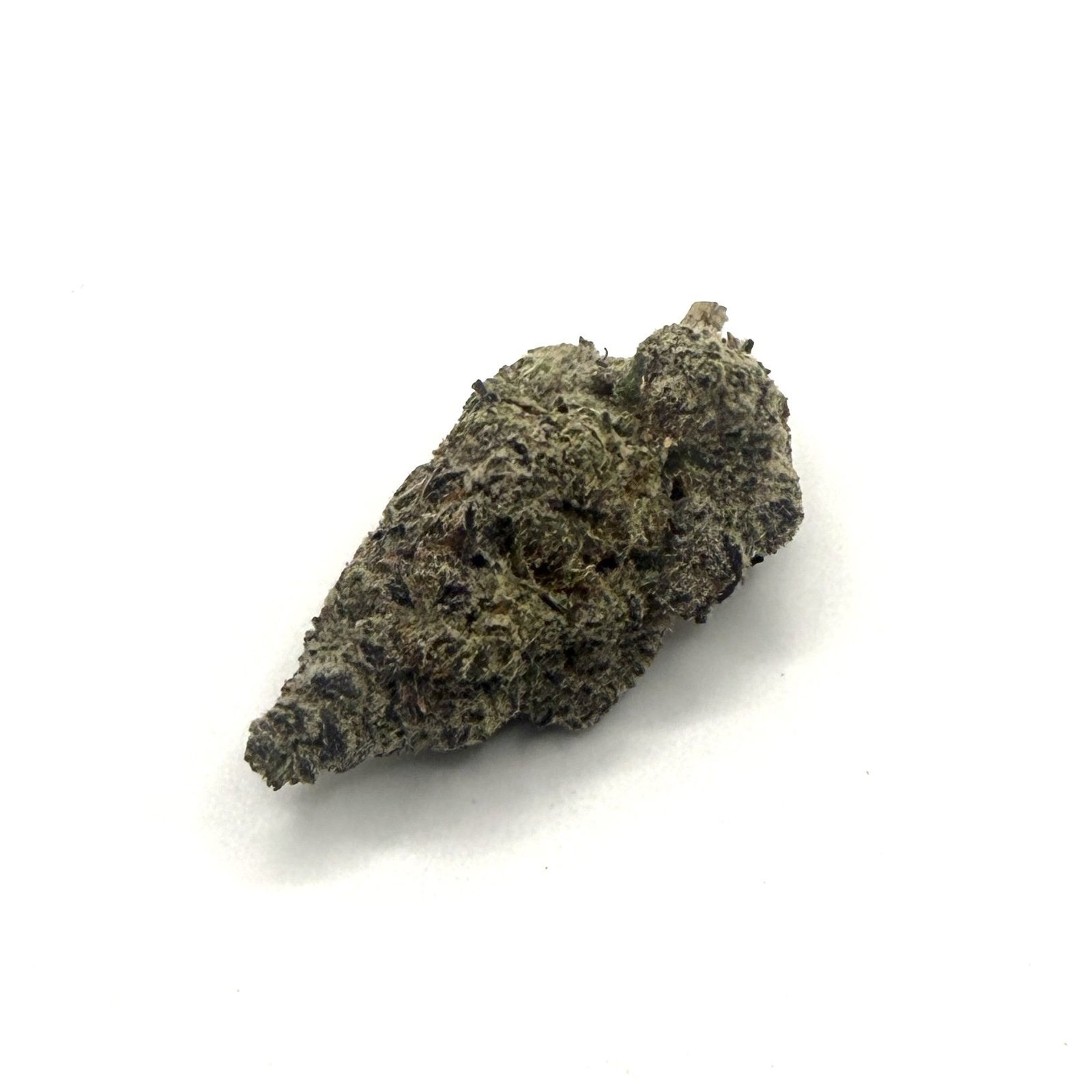 Reefer Kingz's version