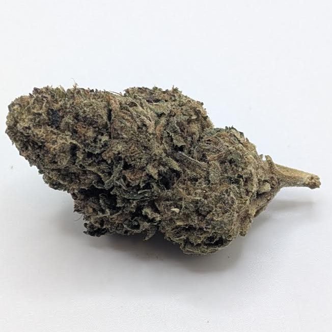 Reefer Kingz's version