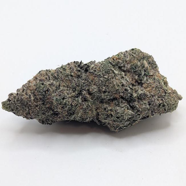Reefer Kingz's version