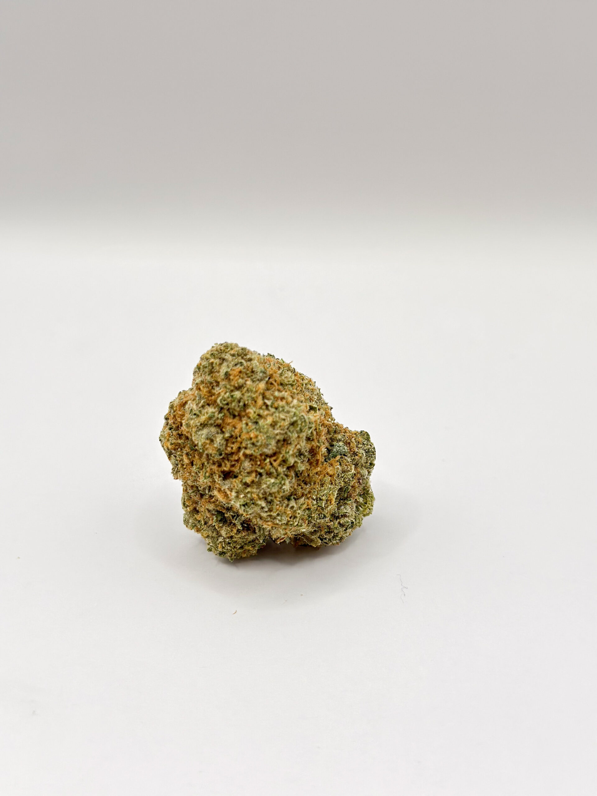 Hempire by the Purple Leaf's version