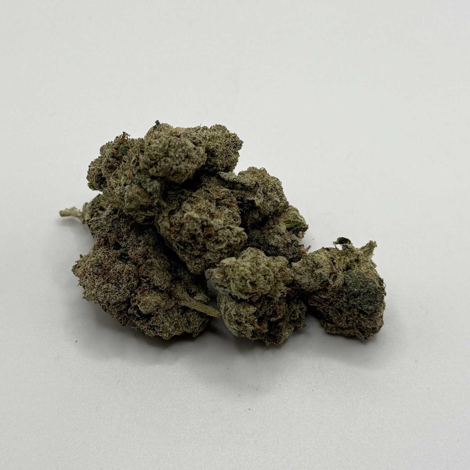 Reefer Kingz's version