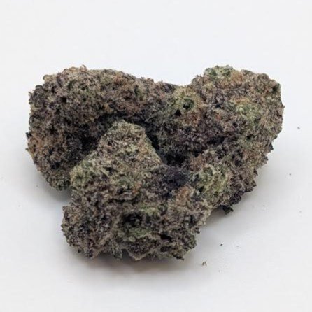 Reefer Kingz's version