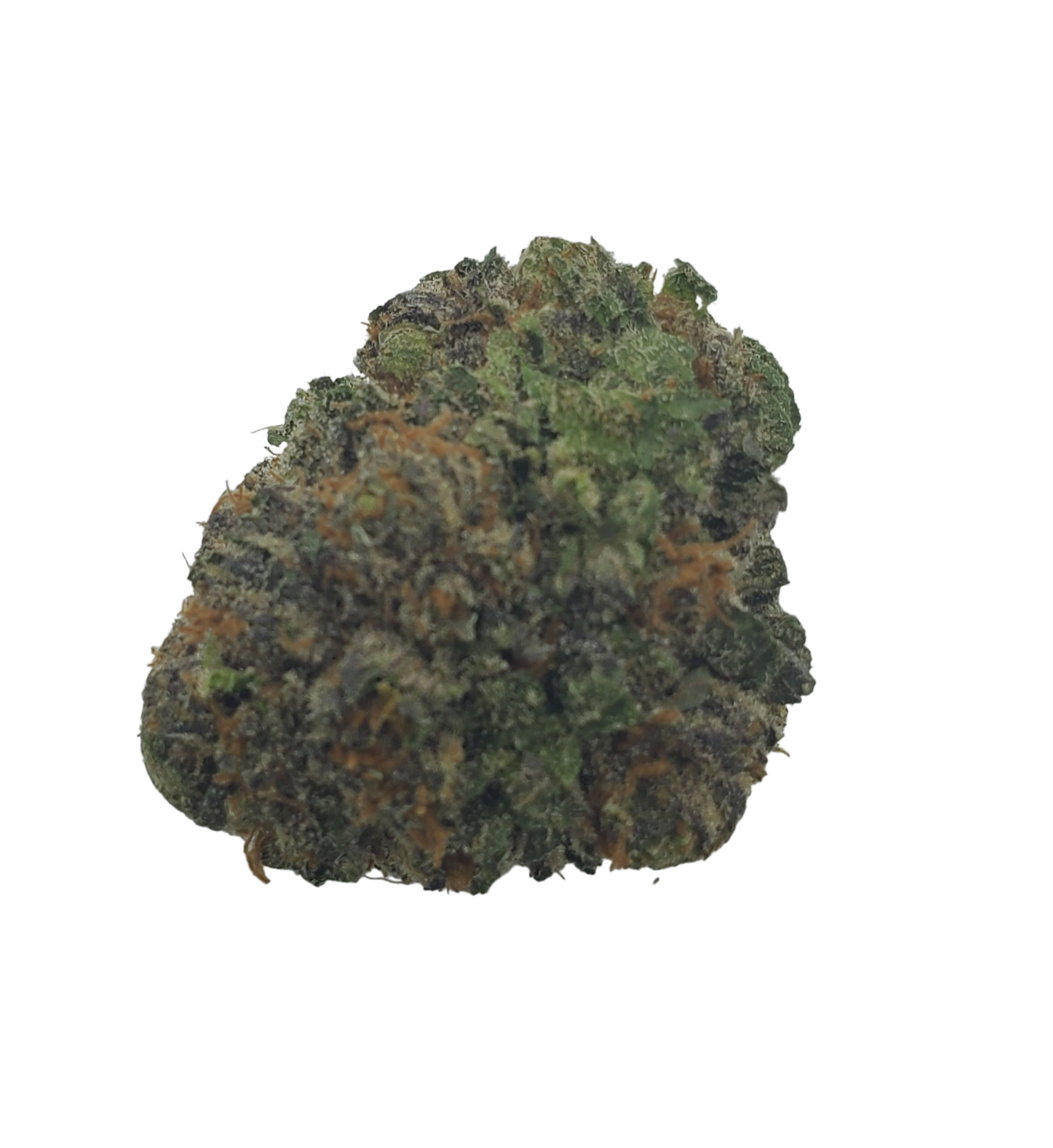 Healing Hempire's version