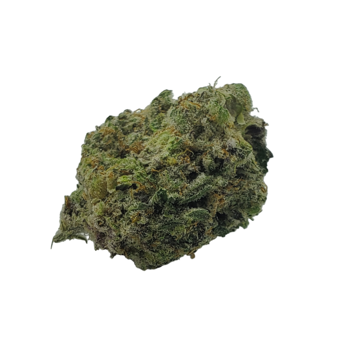 Healing Hempire's version