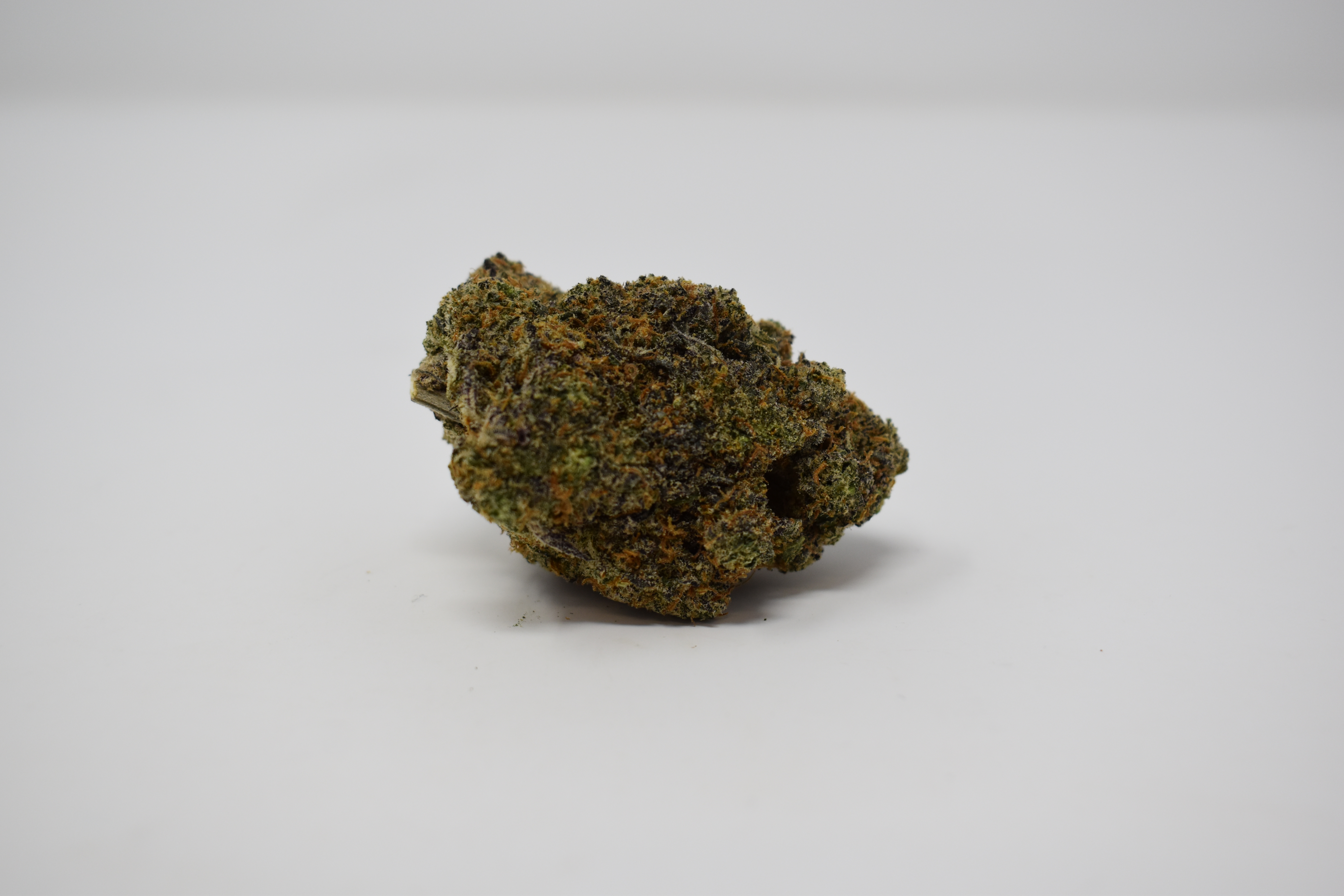 Supreme Leaf Dispensary: Dispensary Near Me's version